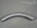 Toyota RAV4 (XA20) 2000-2006 Tagaukse laiend, vasak
