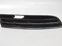 Volkswagen Passat 2005-2010 Esipampri võre, parem