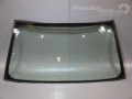 Opel Astra (F) 1991-2002 Tagaklaas (sedaan)