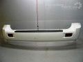 Hyundai H-1 1999-2008 Tagapamper