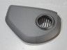 Volkswagen Touareg 2002-2010 Armatuurlaua otsaplast, vasak
