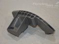 Toyota Land Cruiser 120 2002-2009 Tagapampri kinnitus, vasak