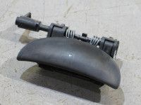 Peugeot 206 1998-2012 Tagaukse link, parem (välim.)