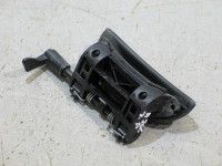 Peugeot 206 1998-2012 Tagaukse link, parem (välim.)