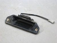 Honda CR-V 2006-2012 Tagaluugi mikrolüliti