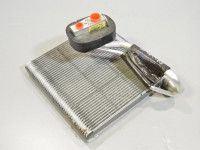 Volkswagen Passat (B8) Salongi konditsioneeri radiaator
