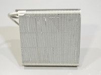 Volkswagen Passat (B8) Salongi konditsioneeri radiaator