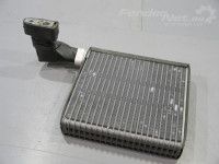 Honda Accord 2002-2008 Salongi konditsioneeri radiaator