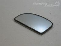 Hyundai Getz 2002-2009 Peegliklaas, vasak