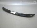 Toyota Yaris 2011-2020 Tagaluugi spoiler