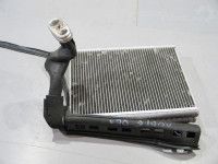 Audi A6 (C6) 2004-2011 Salongi konditsioneeri radiaator