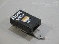 Toyota Avensis Verso 2001-2005 Jahutuse / Soojenduse temperatuuri relee