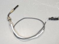 Volkswagen Amarok Heitgaaside temp. andur