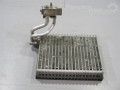 Peugeot 307 2001-2009 Salongi konditsioneeri radiaator