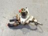 Volkswagen Golf 7 Kütusepump (1.2 bensiin)