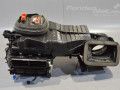 Skoda Superb (3T) 2008-2015 Salongi konditsioneeri radiaator