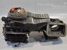 Skoda Superb (3T) 2008-2015 Salongi konditsioneeri radiaator