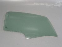 Citroen C3 2002-2009 Esiukse klaas, parem