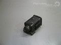 Toyota Corolla 2002-2007 Söefilter (1.6 bensiin)