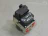 Opel Astra (G) 1998-2005 ABS pump