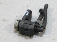 Volkswagen Touareg 2002-2010 Solenoid klapp