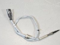 Volkswagen Amarok Heitgaaside temp. andur
