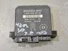 Mercedes-Benz C (W203) 2000-2007 Keskluku juhtplokk (tag.parem uks)