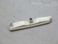 Volvo S40 1996-2003 Gabariittuli (parem esim. / vasak tag.)