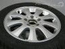 Mercedes-Benz A (W169) 2004-2012 Valuvelg 16"
