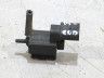 Volkswagen Passat 2005-2010 Solenoid klapp