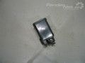 Toyota Corolla 2002-2007 Söefilter (1.4 bensiin)