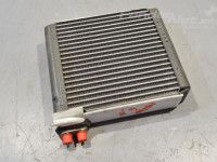 Mazda 6 (GG / GY) 2002-2008 Salongi konditsioneeri radiaator