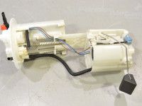Toyota Corolla Kütusepump (1.6 bensiin)
