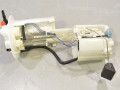 Toyota Corolla Kütusepump (1.6 bensiin)