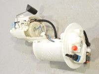 Toyota Corolla Kütusepump (1.6 bensiin)