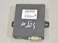 Mercedes-Benz C (W203) 2000-2007 Keele juhtplokk