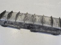 Toyota Land Cruiser 120 2002-2009 Esipampri võre, keskmine