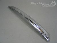Honda FR-V 2005-2010 Tagaluugi liist (kroom)