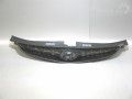 Hyundai i30 2007-2012 ILUVÕRE