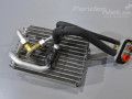Hyundai Trajet 2000-2008 oro kondicionieriaus radiatorius