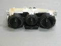 Seat Ibiza 1993-2002 Jahutuse / soojenduse juhtplokk