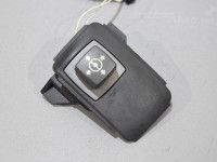 BMW 7 (E65 / E66 / E67 / E68) Rooliasendi lüliti