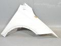 Seat Arona Esitiib, parem