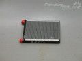 Toyota Avensis (T25) Salongi konditsioneeri radiaator