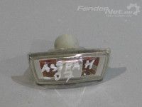 Opel Astra (H) 2004-2014 Suunatuli, tiival (parem+vasak)