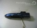 Toyota Avensis (T25) 2003-2008 Esiukse link, vasak (välim.)