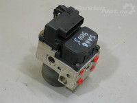 Saab 900 1993-1998 ABS pump