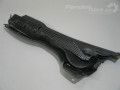 Honda Accord 2002-2008 Klaasipuhastajate plast, vasak