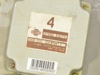 Nissan X-Trail 2001-2007 ASC / ESP juhtplokk