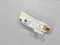Mini One, Cooper (R50 / R52 / R53) 2001-2008 Turvavarustuse andur